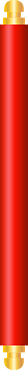 圖片關(guān)鍵詞